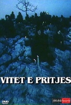 Vitet e pritjes en ligne gratuit