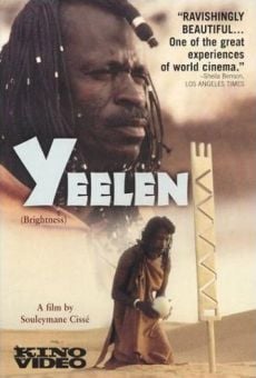 Yeelen online free