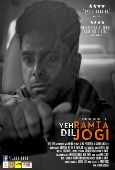 Yeh Dil Ramta Jogi stream online deutsch