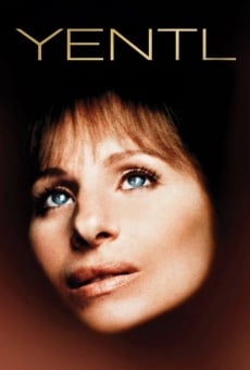 Yentl (1983)