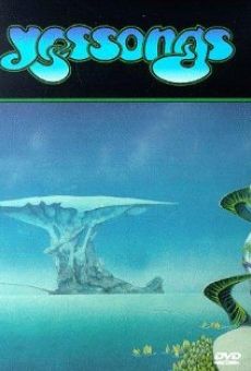 Yessongs