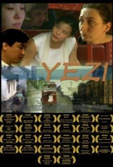 Ver película Yezi