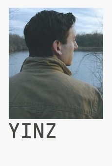 Ver película Yinz