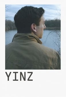 Yinz streaming en ligne gratuit