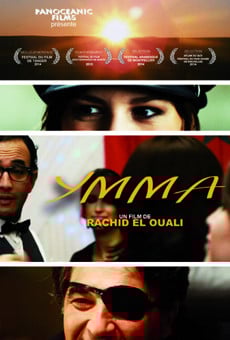 Ymma online streaming