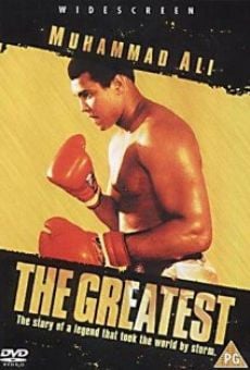 The Greatest