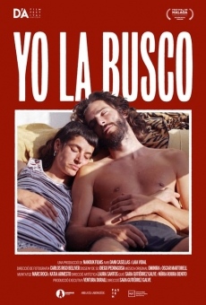 Yo la busco online streaming