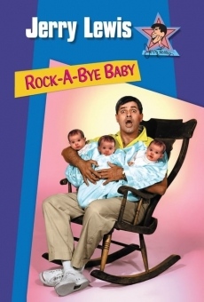 Rock-a-bye Baby on-line gratuito