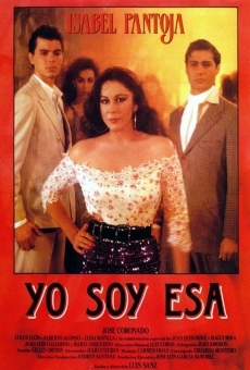 Yo soy ésa online streaming