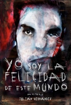 Yo soy la felicidad de este mundo on-line gratuito