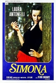 Simona gratis