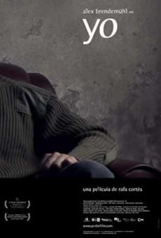 Dare e avere online streaming
