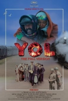 Yol: The Full Version streaming en ligne gratuit