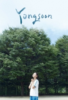 Ver película Yongsoon