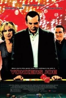 Película: Yonkers Joe