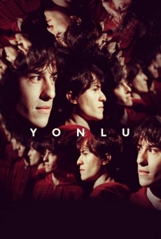 Yonlu streaming en ligne gratuit