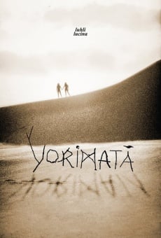 Ver película Yorimatã