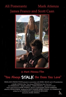 You Always Stalk the Ones You Love en ligne gratuit