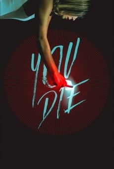 You Die: Get the App, Then Die online