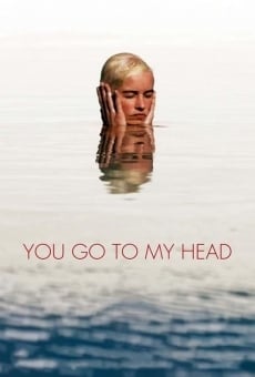 You Go To My Head gratis