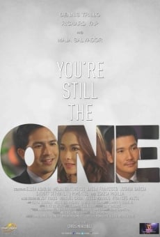 You're Still The One streaming en ligne gratuit