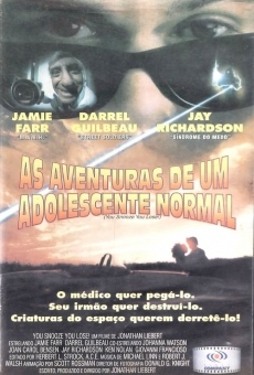 Película