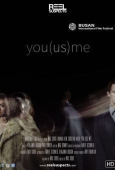 You (Us) Me en ligne gratuit