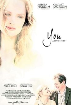 Película: You