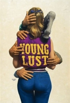 Young Lust online