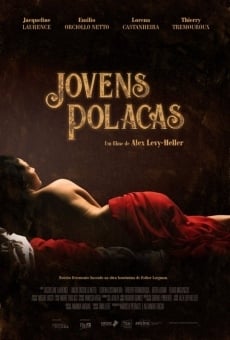 Jovens Polacas stream online deutsch