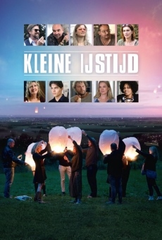 Kleine IJstijd online free