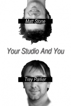 Your Studio and You online