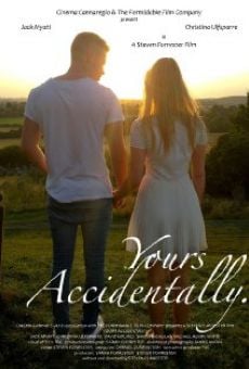 Yours Accidentally