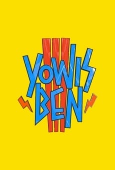 Yowis Ben 3 online free