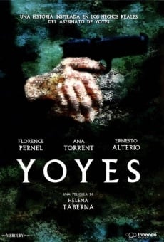 Yoyes stream online deutsch