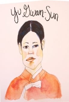 Yu Gwan-sun online free