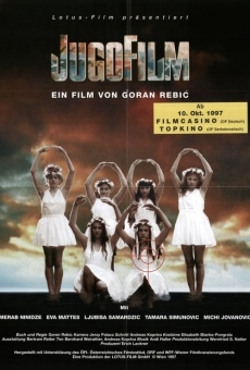 Jugofilm online streaming