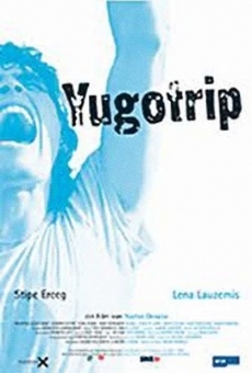 Yugotrip online