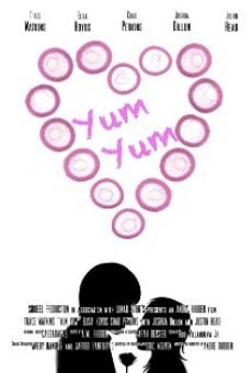 Watch Yum Yum online stream