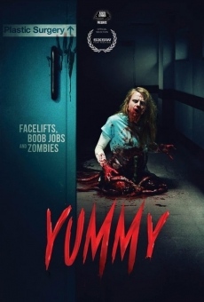 Yummy, película completa en español