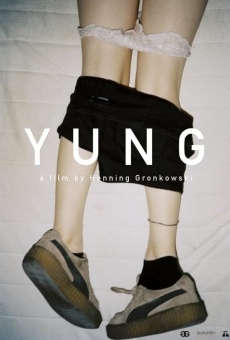 Yung on-line gratuito