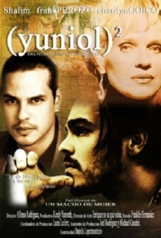 Yuniol online streaming