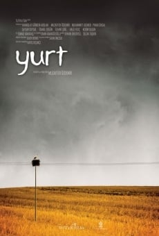 Yurt on-line gratuito