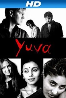 Yuva stream online deutsch