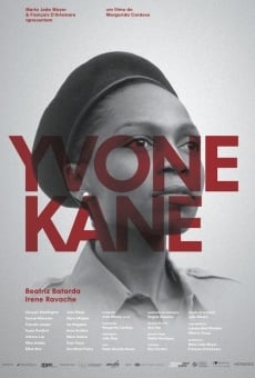 Yvone Kane online streaming