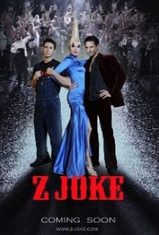 Z Joke online streaming