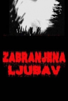 Zabranjena ljubav streaming en ligne gratuit