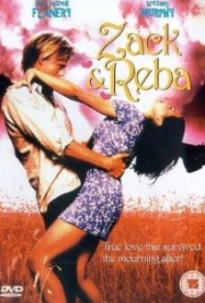 Zack and Reba online streaming