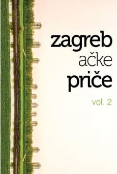Zagrebacke price vol. 2 stream online deutsch