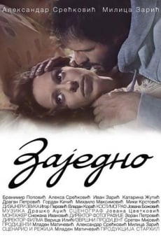 Watch Zajedno online stream